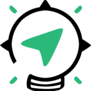 Logo Déclic en PerspectivES