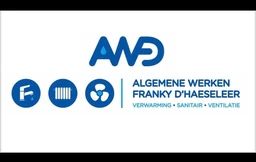 Logo AWFD