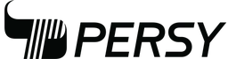 Logo PERSY