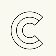 Logo C-Parts