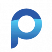 Logo Ptera