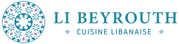Logo LI BEYROUTH