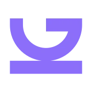 Logo AVASCO SOLAR GROUND