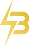 Logo Bolca