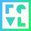 Logo REV'L