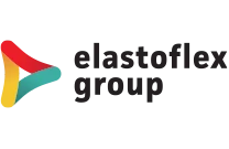 Logo Elastoflex