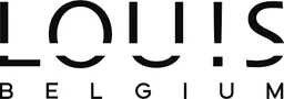 Logo Louis Belgium