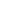 Logo BADI TRANSPORT