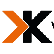Logo VK Vastgoed