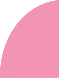 Logo MIJN MAATKAST