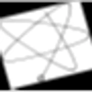 Logo Rhizome