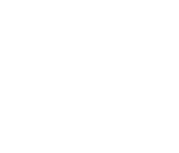 Logo NOBEL Flooring