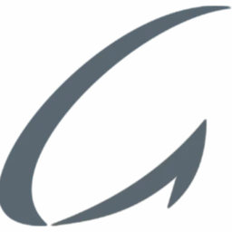 Logo Gilles