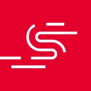Logo Speedmaster GmbH