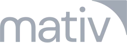 Logo SCAPA UK
