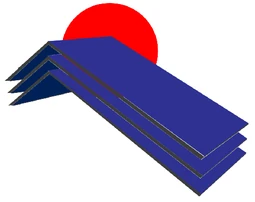 Logo Multi-Toits