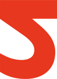 Logo June20