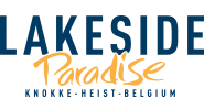 Logo Lakeside Paradise