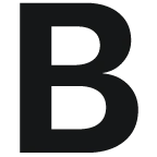 Logo BELCORPS