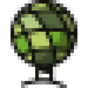 Logo boom 2