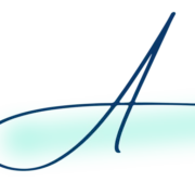 Logo APEXCO