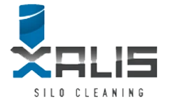Logo XALIS