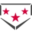 Logo NEW ARENA