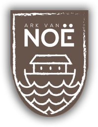 Logo ARK VAN NOE