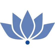 Logo EUDYS