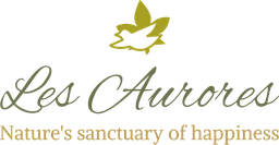 Logo Les Aurores