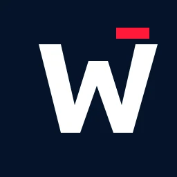 Logo WILLEM DESCHRYVER