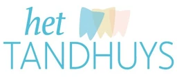 Logo TANDARTS ELKE JANSSENS