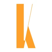 Logo SKITS