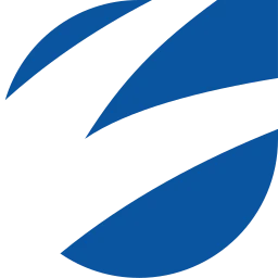 Logo GEKATEX