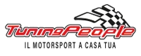 Logo MATTER OF SOUND VZW