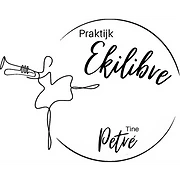 Logo Praktijk EKILIBRE