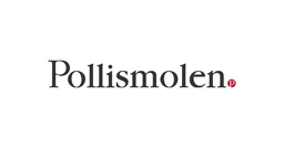 Logo POLLISMOLEN