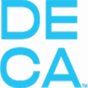 Logo DECA-DENTAL