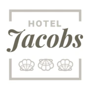 Logo JACOBS HOTEL
