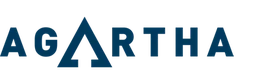 Logo Agartha