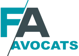 Logo UNITE TVA LEXIMO - FOGUENNE & ASSOCIES