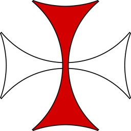 Logo KRUISHEREN