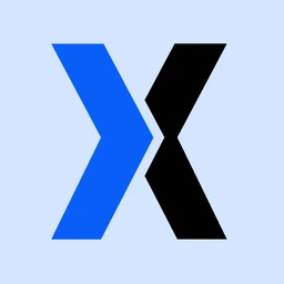 Logo IVEX