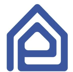 Logo Enea Solutions