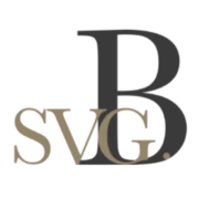 Logo BUREAU SVG