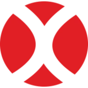 Logo PETERS MASCHINENBAU A.G.