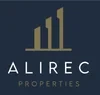Logo ALIREC