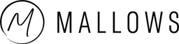 Logo MALLOWS