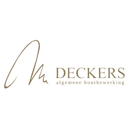 Logo M DECKERS