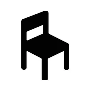 Logo CH41R.COM